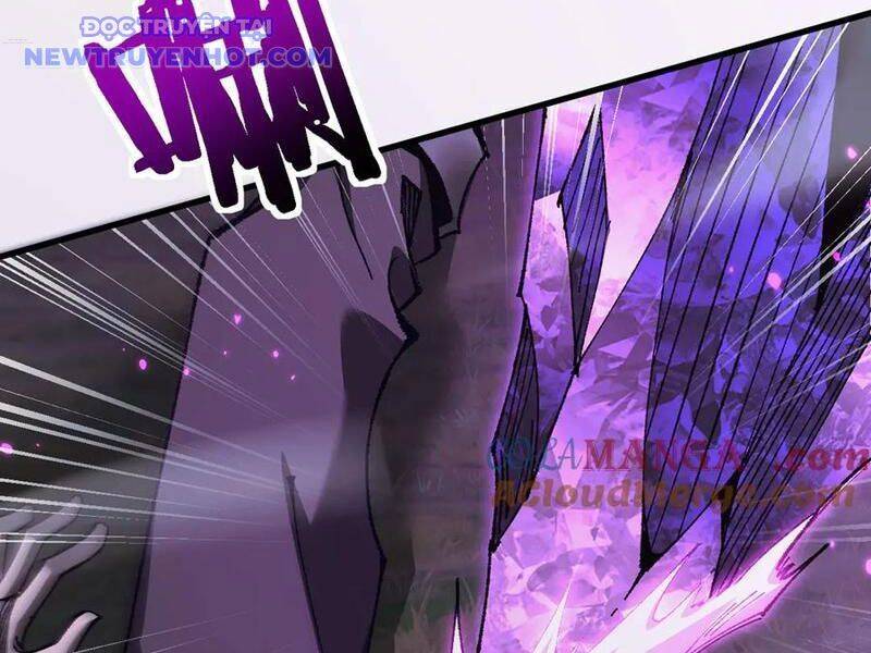 Chuyển Sinh Thành Goblin Chap 34 - Next Chap 35