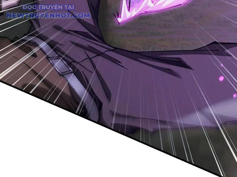 Chuyển Sinh Thành Goblin Chap 34 - Next Chap 35