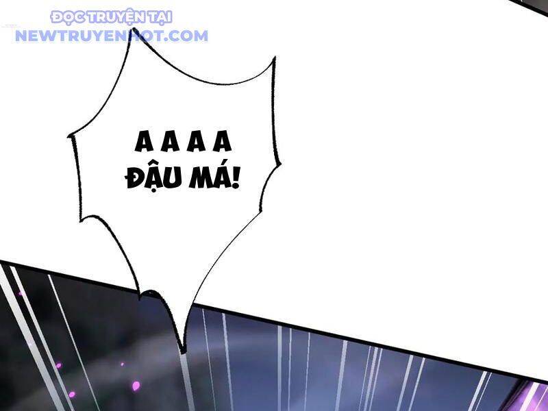 Chuyển Sinh Thành Goblin Chap 34 - Next Chap 35
