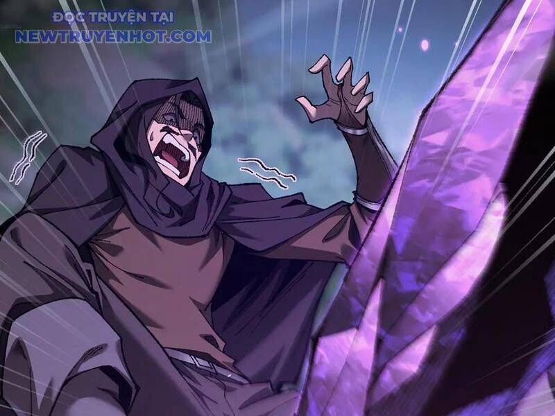 Chuyển Sinh Thành Goblin Chap 34 - Next Chap 35