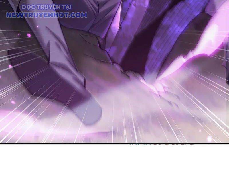 Chuyển Sinh Thành Goblin Chap 34 - Next Chap 35
