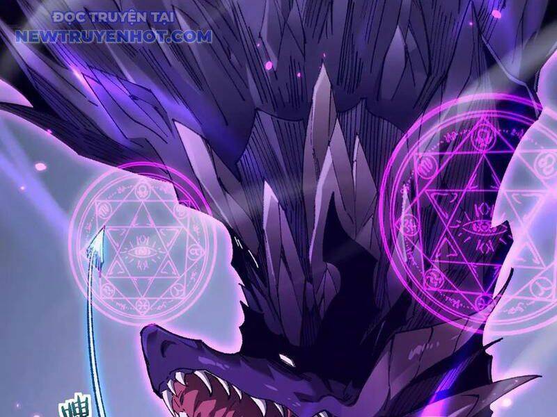 Chuyển Sinh Thành Goblin Chap 34 - Next Chap 35
