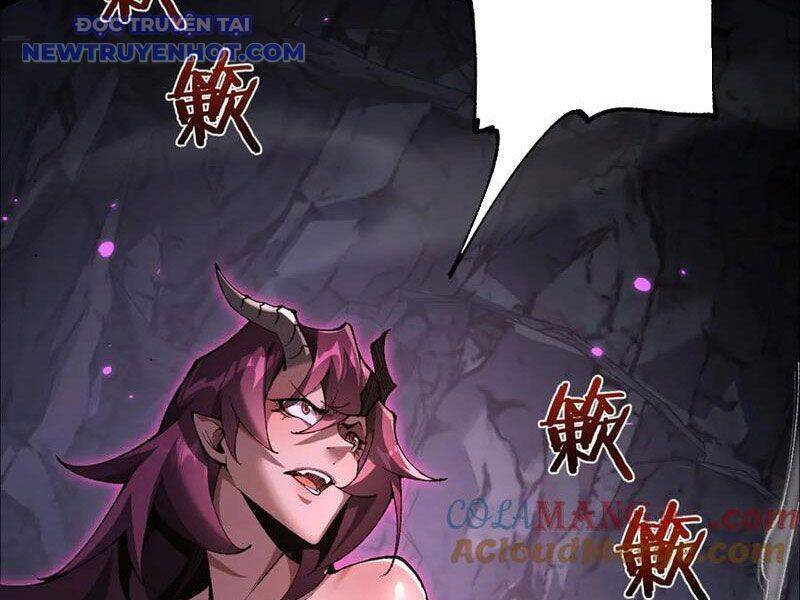 Chuyển Sinh Thành Goblin Chap 34 - Next Chap 35