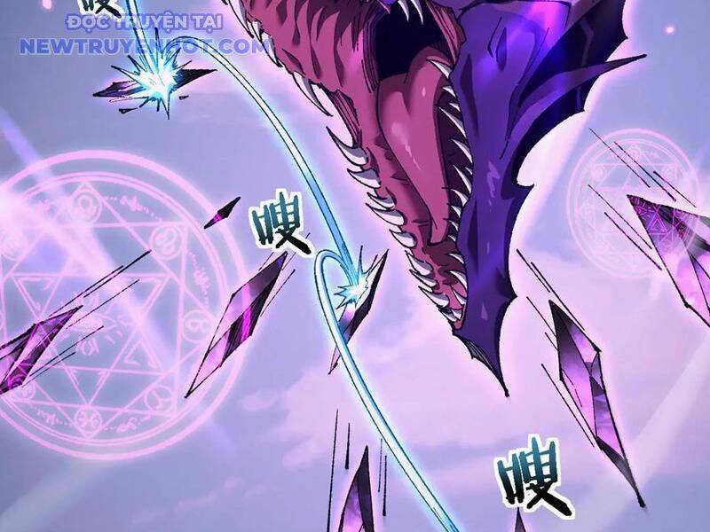 Chuyển Sinh Thành Goblin Chap 34 - Next Chap 35