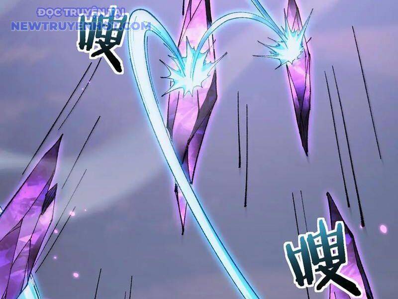 Chuyển Sinh Thành Goblin Chap 34 - Next Chap 35