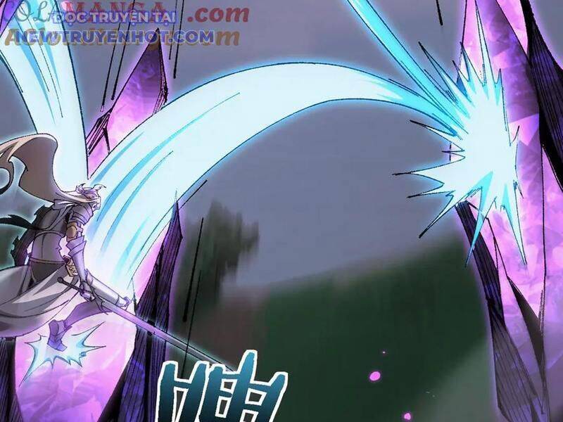 Chuyển Sinh Thành Goblin Chap 34 - Next Chap 35