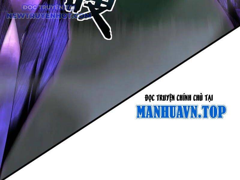 Chuyển Sinh Thành Goblin Chap 34 - Next Chap 35