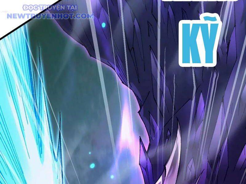 Chuyển Sinh Thành Goblin Chap 34 - Next Chap 35