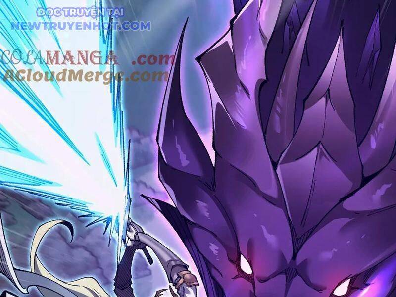 Chuyển Sinh Thành Goblin Chap 34 - Next Chap 35