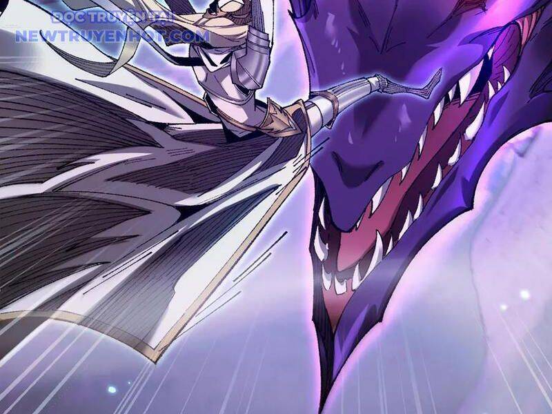 Chuyển Sinh Thành Goblin Chap 34 - Next Chap 35