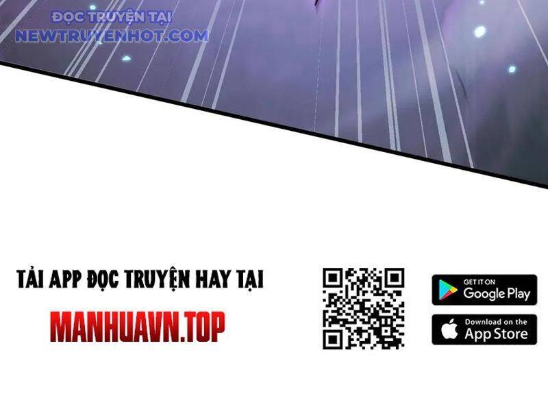 Chuyển Sinh Thành Goblin Chap 34 - Next Chap 35
