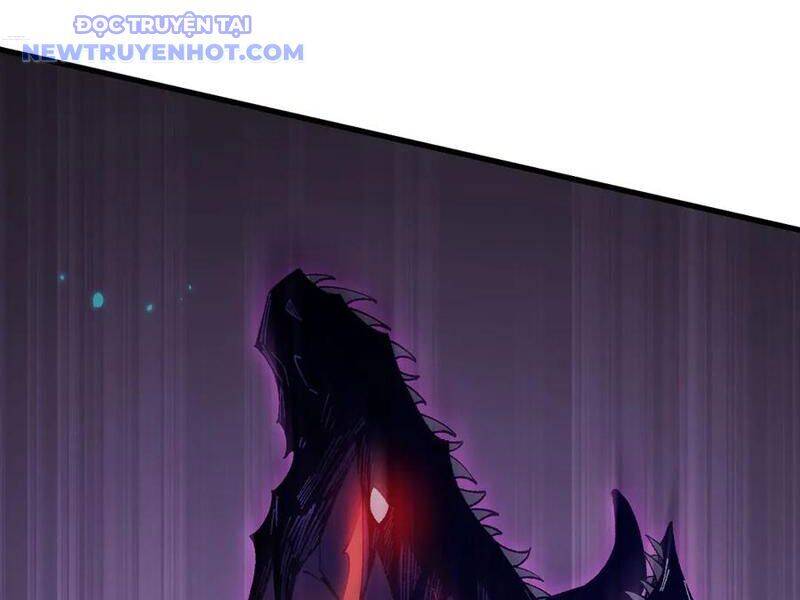 Chuyển Sinh Thành Goblin Chap 34 - Next Chap 35