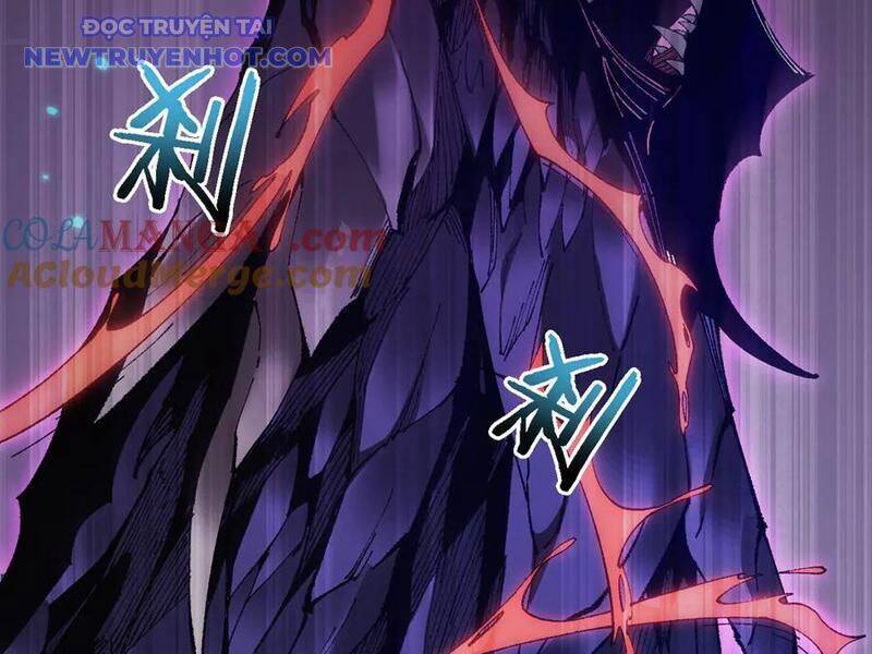 Chuyển Sinh Thành Goblin Chap 34 - Next Chap 35
