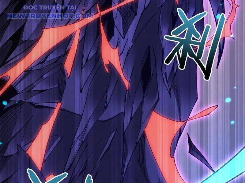 Chuyển Sinh Thành Goblin Chap 34 - Next Chap 35