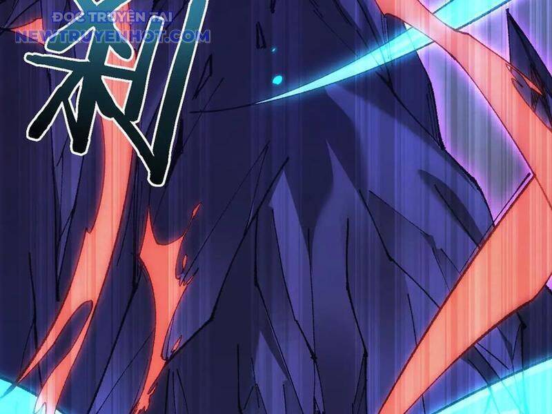 Chuyển Sinh Thành Goblin Chap 34 - Next Chap 35