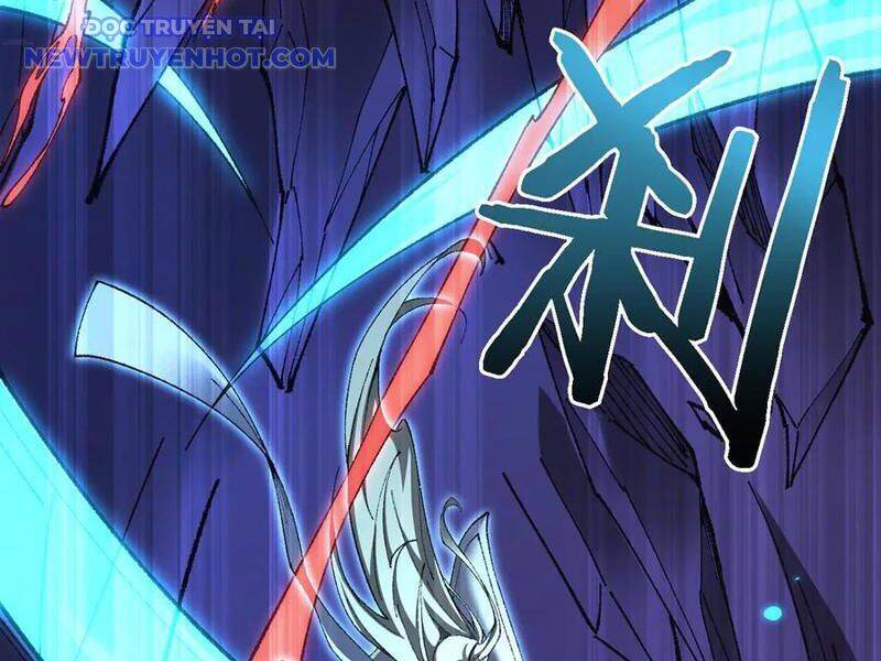 Chuyển Sinh Thành Goblin Chap 34 - Next Chap 35