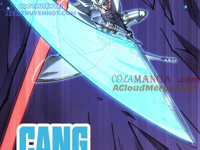 Chuyển Sinh Thành Goblin Chap 34 - Next Chap 35