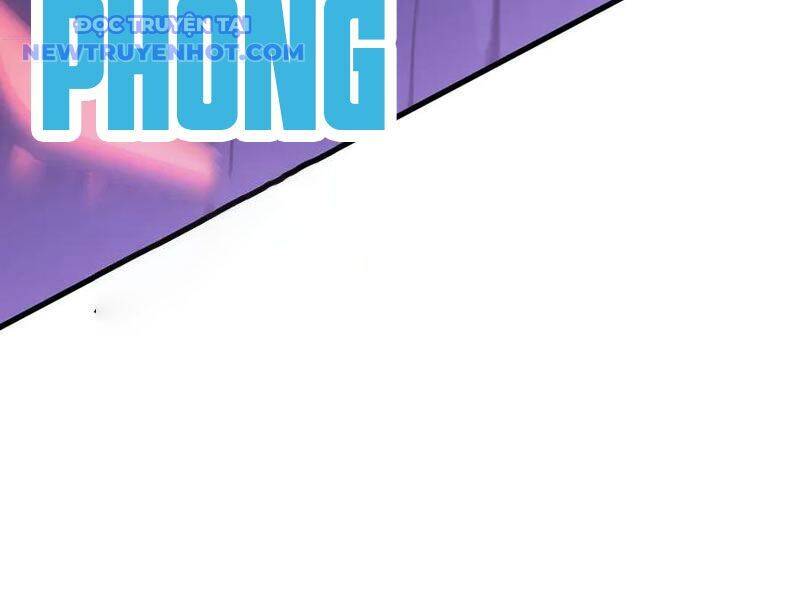Chuyển Sinh Thành Goblin Chap 34 - Next Chap 35