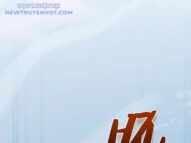 Chuyển Sinh Thành Goblin Chap 34 - Next Chap 35
