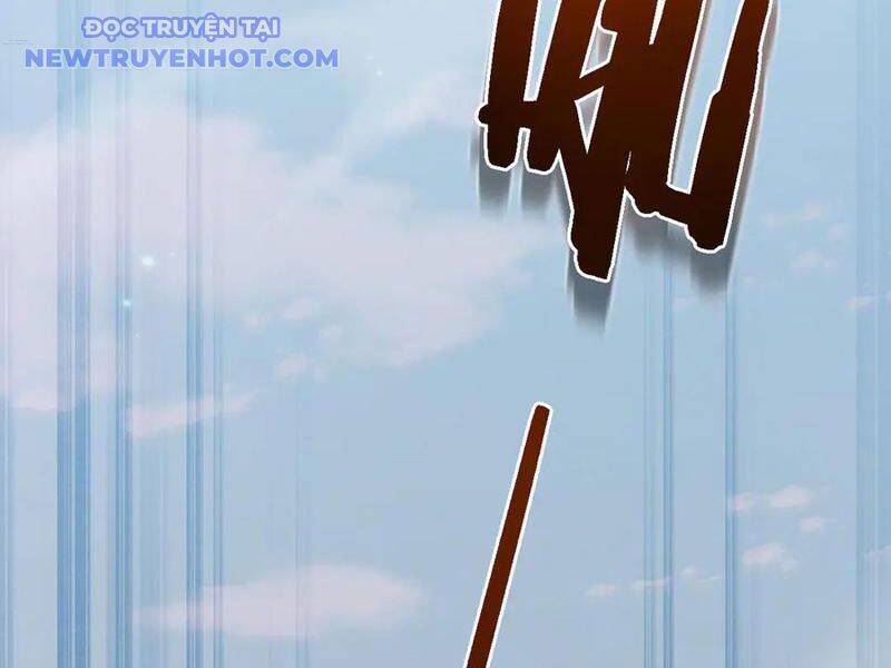 Chuyển Sinh Thành Goblin Chap 34 - Next Chap 35