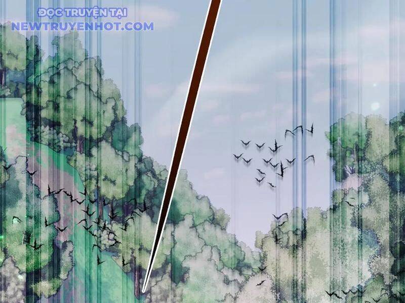 Chuyển Sinh Thành Goblin Chap 34 - Next Chap 35