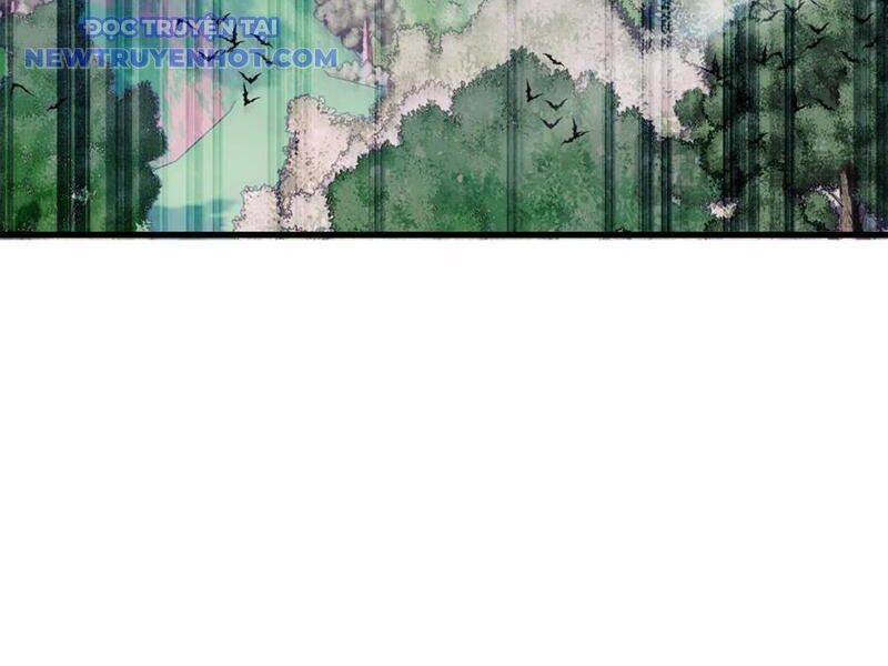 Chuyển Sinh Thành Goblin Chap 34 - Next Chap 35