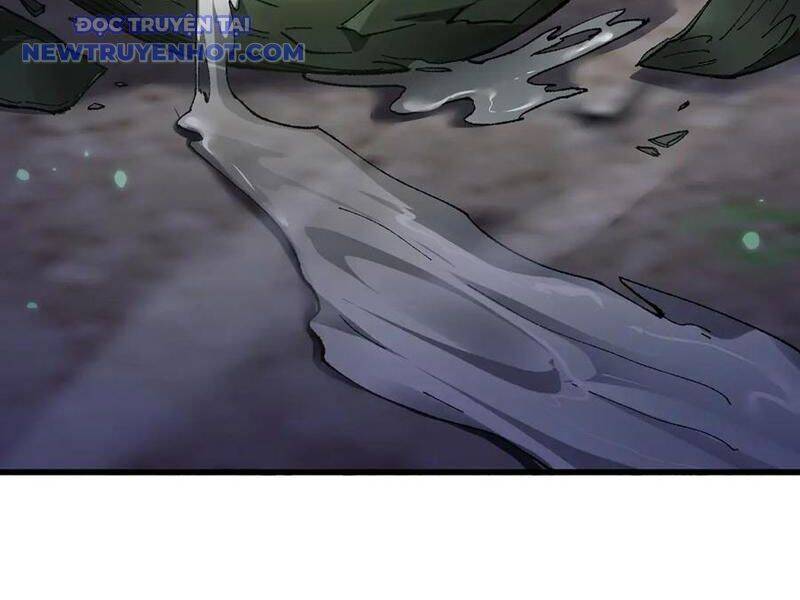 Chuyển Sinh Thành Goblin Chap 34 - Next Chap 35