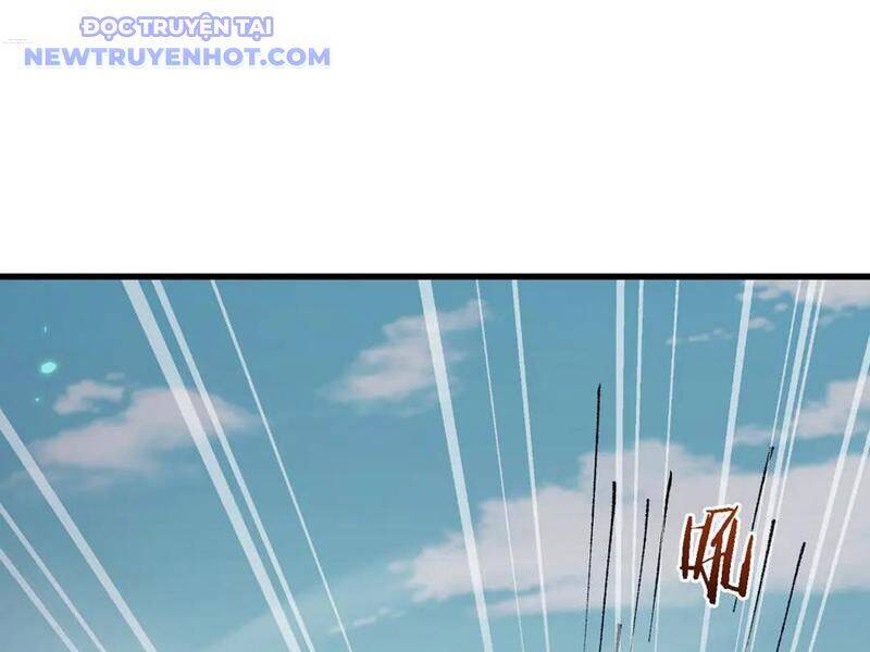 Chuyển Sinh Thành Goblin Chap 34 - Next Chap 35