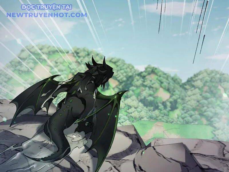 Chuyển Sinh Thành Goblin Chap 34 - Next Chap 35