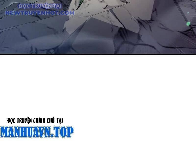 Chuyển Sinh Thành Goblin Chap 34 - Next Chap 35