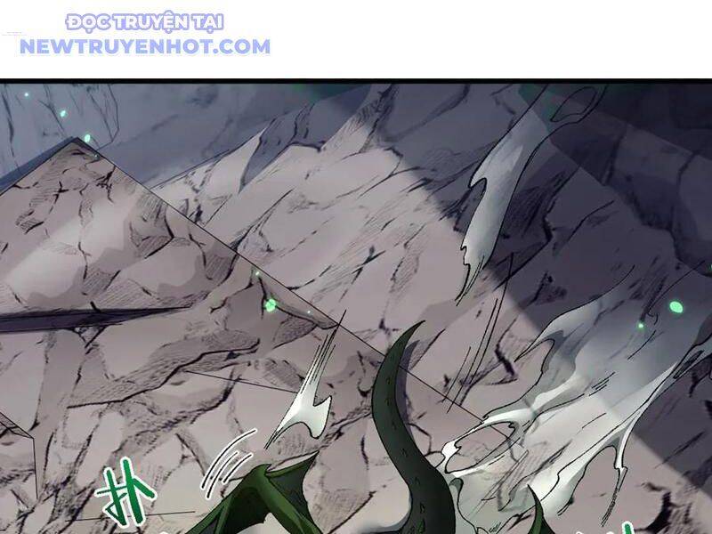 Chuyển Sinh Thành Goblin Chap 34 - Next Chap 35