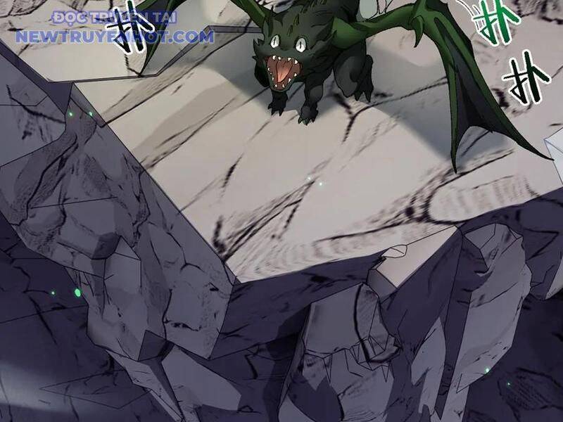 Chuyển Sinh Thành Goblin Chap 34 - Next Chap 35