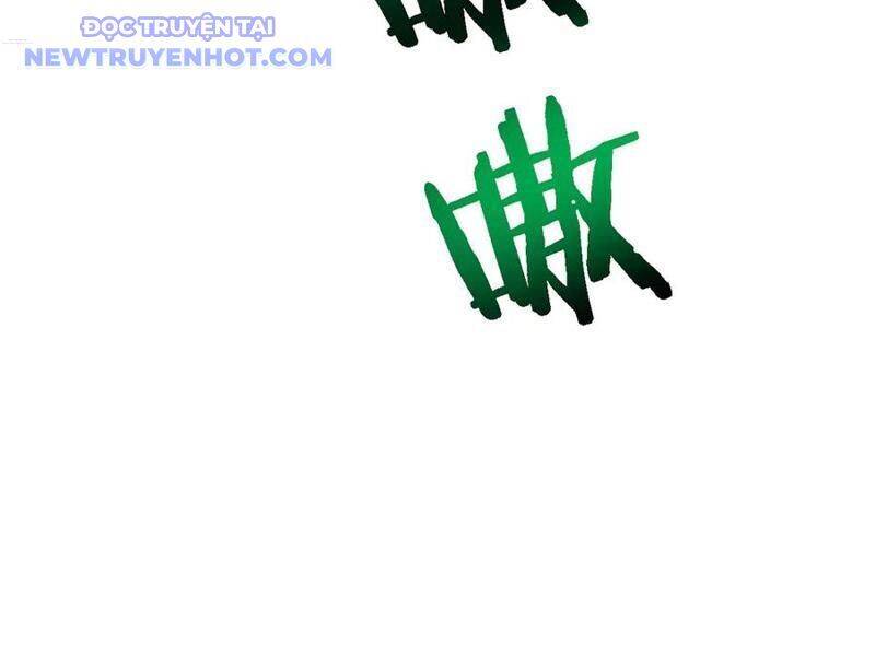 Chuyển Sinh Thành Goblin Chap 34 - Next Chap 35