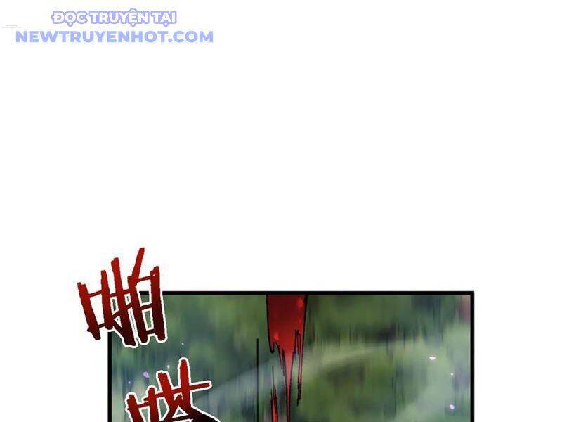 Chuyển Sinh Thành Goblin Chap 34 - Next Chap 35