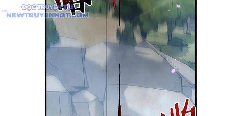 Chuyển Sinh Thành Goblin Chap 34 - Next Chap 35