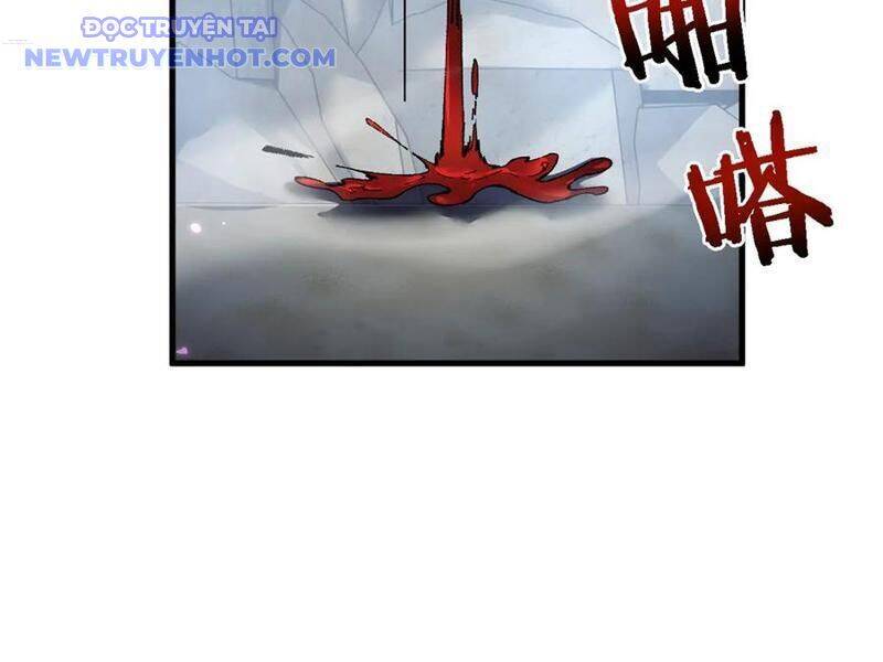Chuyển Sinh Thành Goblin Chap 34 - Next Chap 35