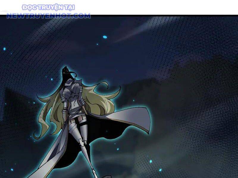 Chuyển Sinh Thành Goblin Chap 34 - Next Chap 35
