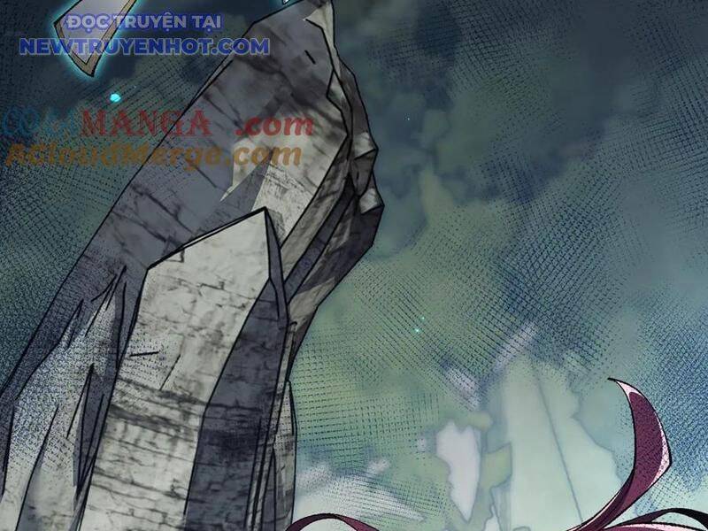Chuyển Sinh Thành Goblin Chap 34 - Next Chap 35