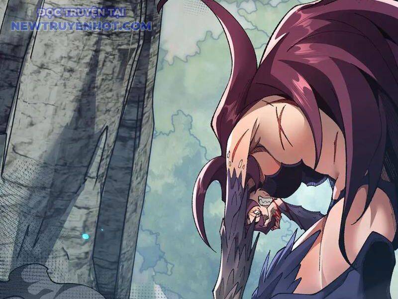 Chuyển Sinh Thành Goblin Chap 34 - Next Chap 35