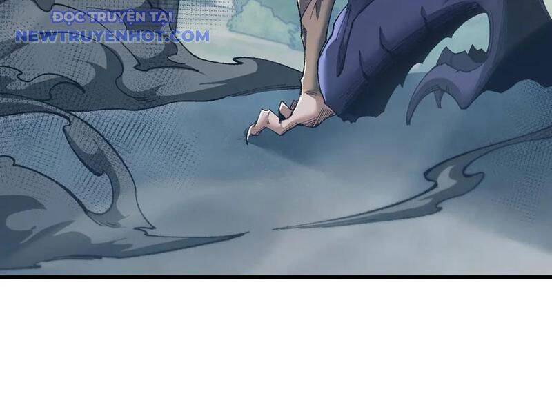 Chuyển Sinh Thành Goblin Chap 34 - Next Chap 35