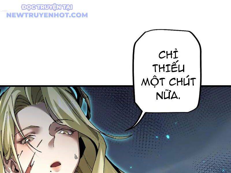 Chuyển Sinh Thành Goblin Chap 34 - Next Chap 35