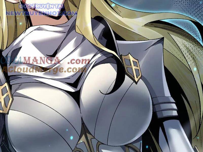 Chuyển Sinh Thành Goblin Chap 34 - Next Chap 35