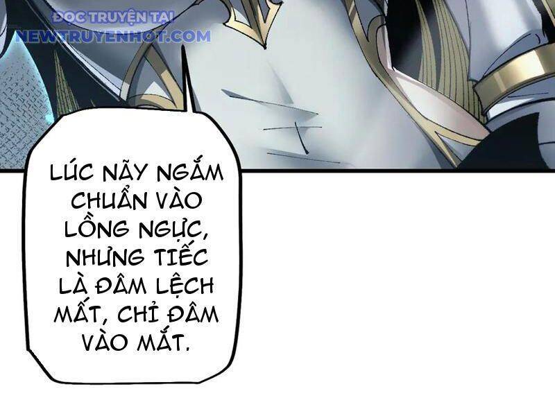 Chuyển Sinh Thành Goblin Chap 34 - Next Chap 35