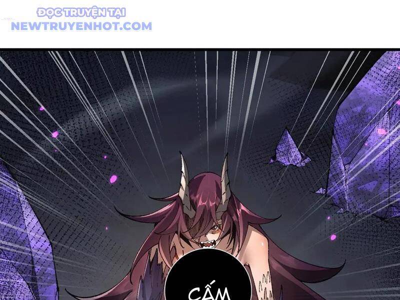 Chuyển Sinh Thành Goblin Chap 34 - Next Chap 35