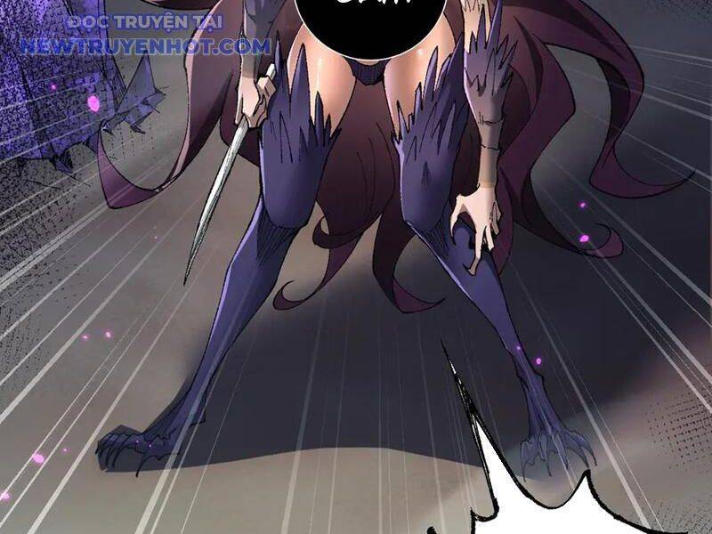 Chuyển Sinh Thành Goblin Chap 34 - Next Chap 35