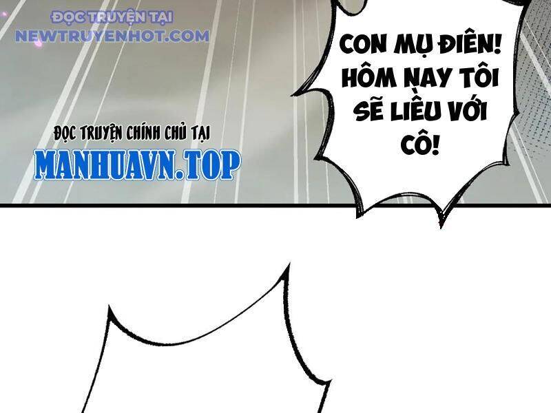 Chuyển Sinh Thành Goblin Chap 34 - Next Chap 35