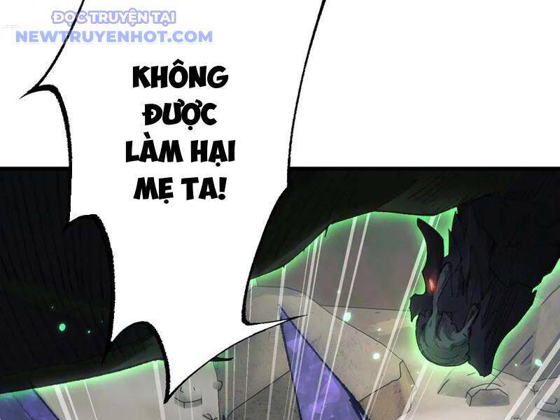 Chuyển Sinh Thành Goblin Chap 34 - Next Chap 35