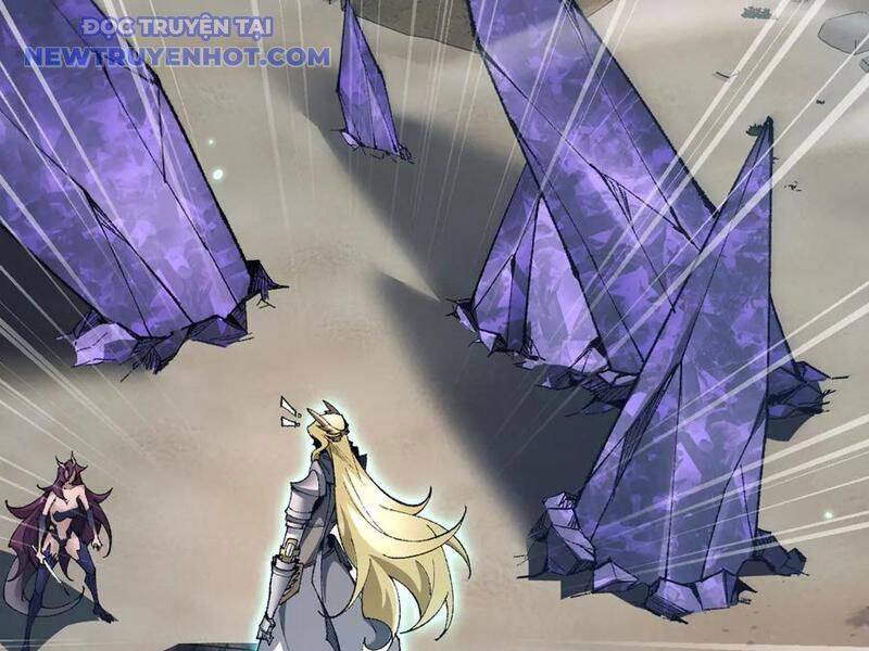 Chuyển Sinh Thành Goblin Chap 34 - Next Chap 35