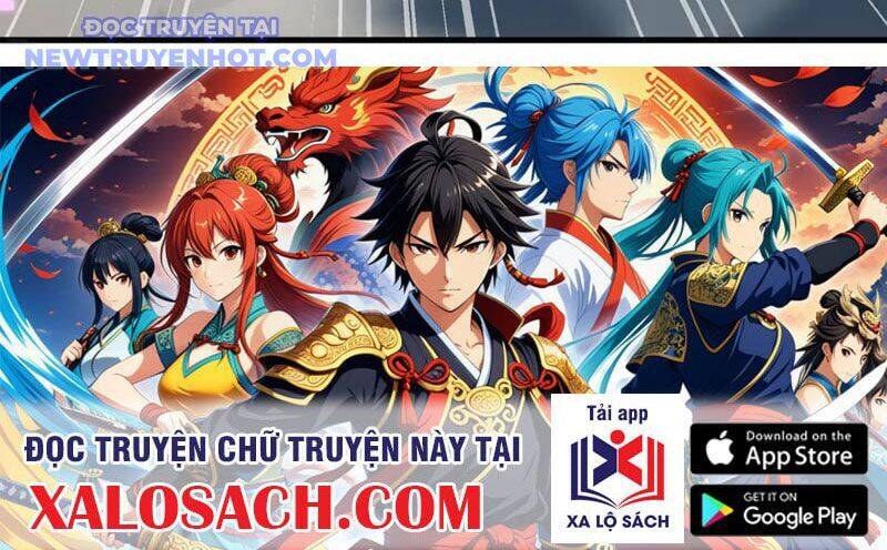 Chuyển Sinh Thành Goblin Chap 34 - Next Chap 35