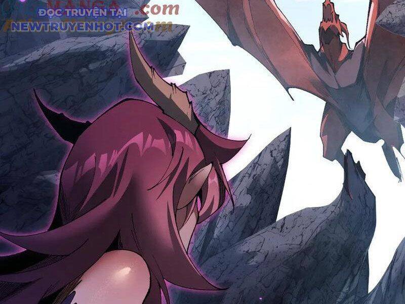 Chuyển Sinh Thành Goblin Chap 34 - Next Chap 35
